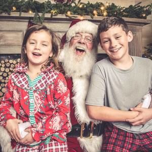 Meet your Posher, Devin